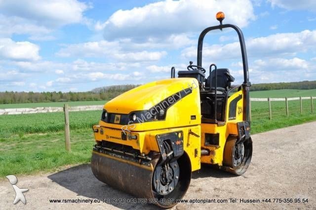 Jcbvibromax справочник