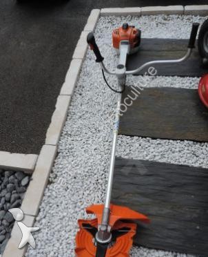 Debroussailleuse stihl occasion