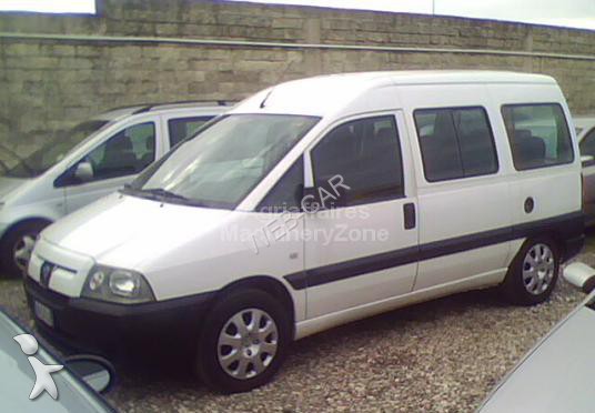 CAMIONETA USADA camioneta usada: