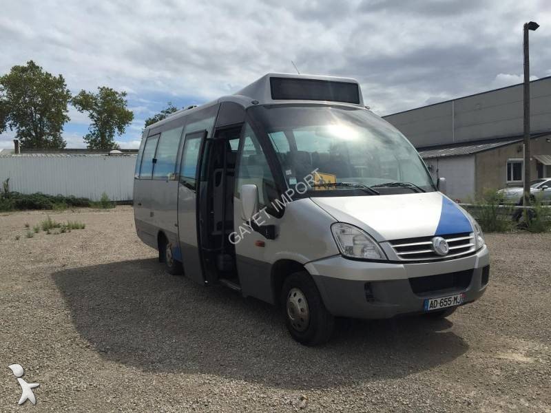 Microbuze - - Vanzari auto, anunturi gratuite