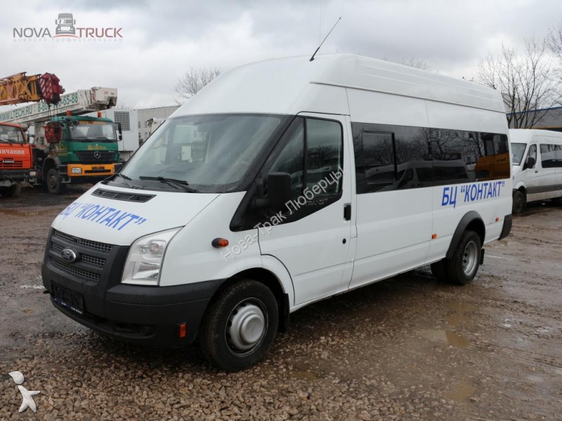 Planet Ford Used Trucks | Autos Post