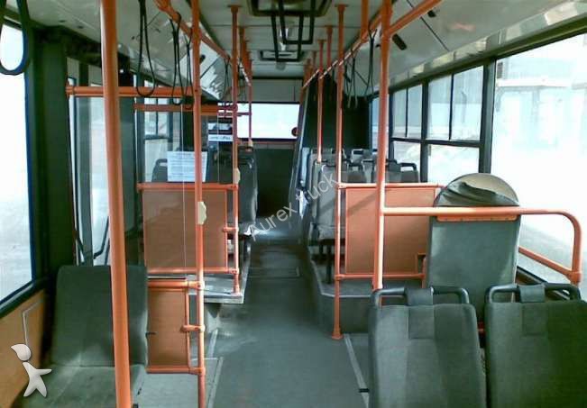 Ver fotos de autobuses accidentados 77 Ver fotos de autobuses accidentados 34