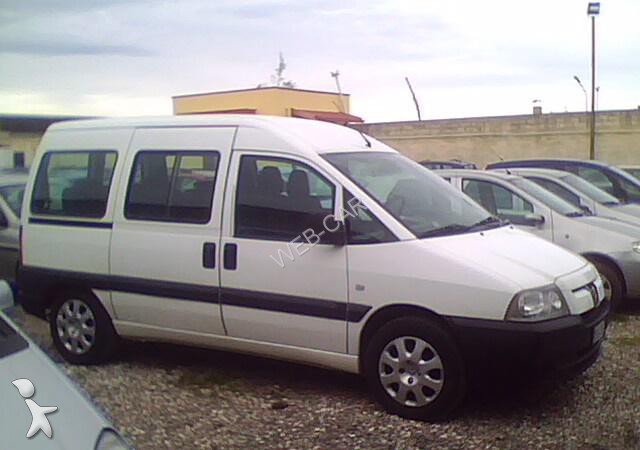 CAMIONETA USADA camioneta usada: