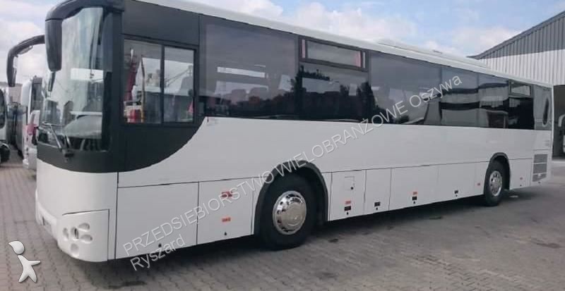 CAMIONETA USADA camioneta usada: