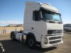 cabezas tractoras Volvo 480