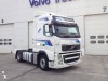 cabezas tractoras Volvo 460