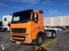 cabezas tractoras Volvo 500