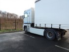 Renault Magnum tractor unit