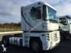 Renault Magnum tractor unit 480 DXI