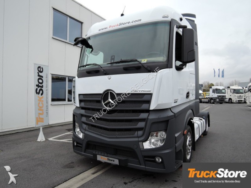 toutes-les-annonces com belgium toutes-les-annonces com belgium