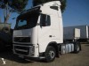 cabezas tractoras Volvo 420