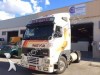 cabezas tractoras Volvo 420