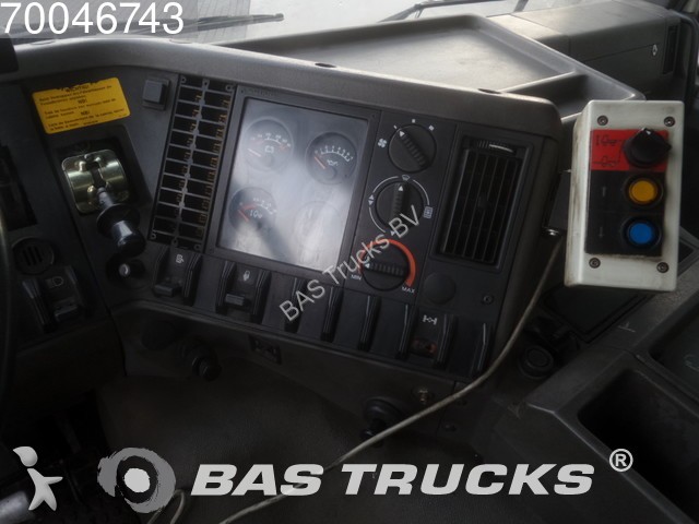 volvo fl7 устройство volvo fl7 устройство