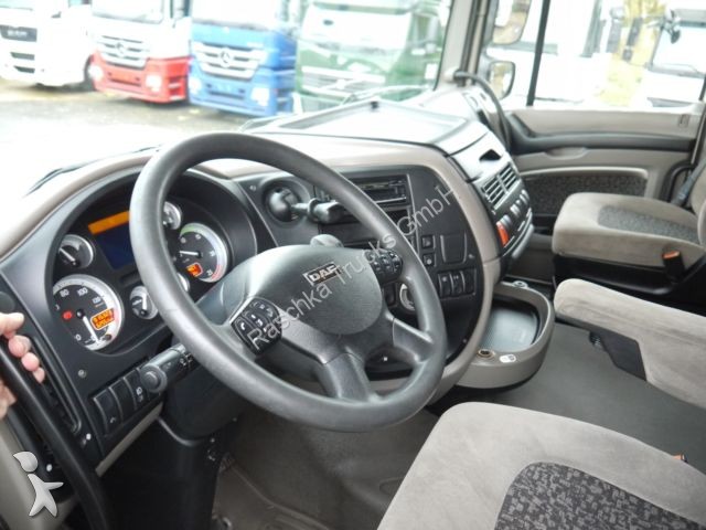 blowjob taxi Sulzbach/ Saar (Saarland) blowjob taxi Sulzbach/ Saar (Saarland)
