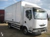 camiones Renault 220.10