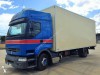 camiones Renault 300.19
