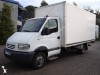camiones Renault 130.65