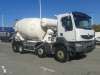 camiones Renault 370.32