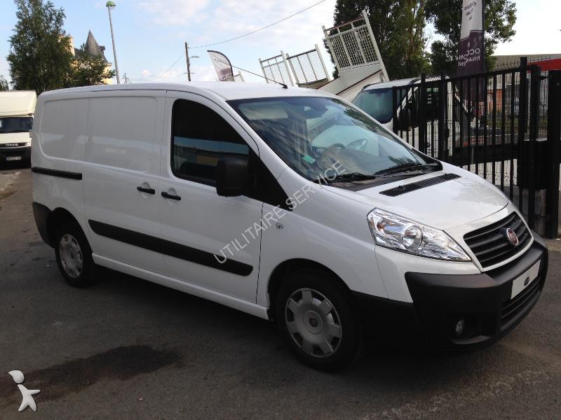 Citroen berlingo utilitaire occasion le bon coin