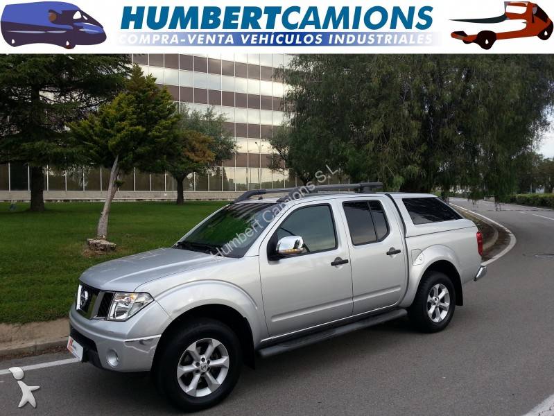 COCHE VENTA TODO TERRENO 4X4 coche venta todo terreno 4x4: