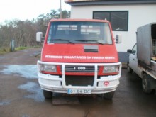 Autoscout24 lkw bis 7 5t