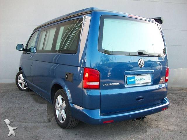 utilitaire magasin volkswagen california occasion n 176 335139 utilitaire magasin volkswagen california occasion n 176 335139