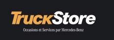 TRUCKSTORE TRUCKSTORE
