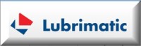 LUBRIMATIC srl