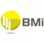 BRESSE MACHINERY