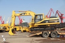 Caterpillar 325B