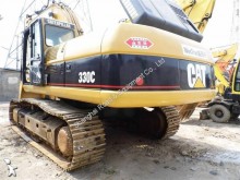 Caterpillar 330C
