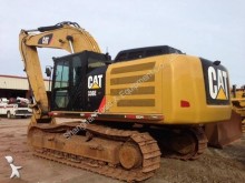 Caterpillar 336EL