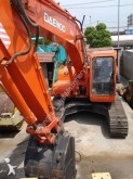 Doosan DH220 LC