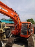 Doosan DH220 LC