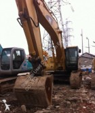 Caterpillar 330C