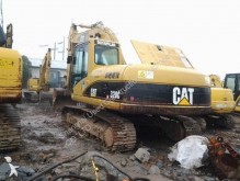 Caterpillar 320C