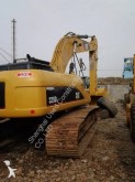 Caterpillar 325DL