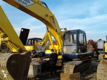 Kobelco SK 200-III SK200-3