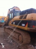 Caterpillar 336D