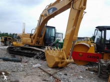 Caterpillar 320C