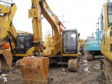 Caterpillar 315