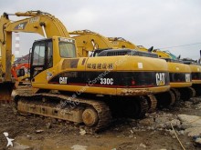 Caterpillar 330C