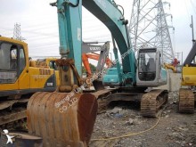 Kobelco SK350