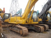 Komatsu PC360-7