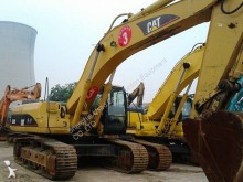 Caterpillar 330C