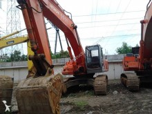 Hitachi EX400-5