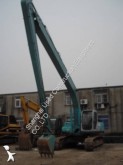 Kobelco SK350LC