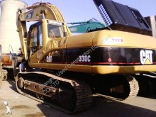 Caterpillar 330C