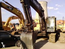 Volvo EC210 BLC
