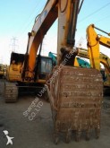 Caterpillar 336D